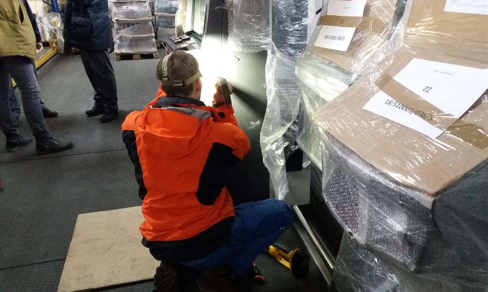 2019-1-29-1129automat 11.jpg